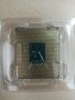 Продавам процесор Intel Xeon E5 2666 v3 12 ядра, снимка 2