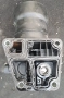 Корпус маслен филтър / охладител Volkswagen Touran II 2011-2015 1.6 TDI 105к.с., снимка 3