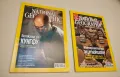 National Geographic. Бр. 1-12 / 2008 - Колектив, снимка 5