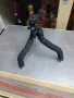 Чупеща се пвц стойка, снимка 1
