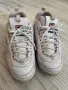 Дамски маратонки Fila , снимка 6