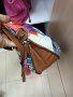 Чанта , снимка 3