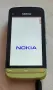 Nokia C5-03, снимка 14