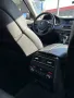 Продавам BMW 740i F01, снимка 13