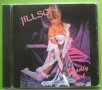  Jillson ‎– Deadly Girl CD