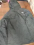 The North Face яке.  XL , снимка 8
