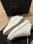 Оргинални маратонки Karl Lagerfeld 39, снимка 8