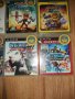 Игри за PS3, MINECRAFT,DISNEY EPIC,RATCHET и ДР., снимка 2