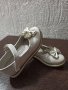 Детски обувки, сандали и маратонки, снимка 8