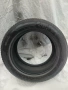 зимни гуми Kleber 205/55R16-3броя, снимка 4