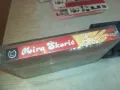 MIRA SKORIC-TAPE 0810241628, снимка 3
