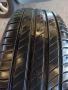 205/55/16 michelin primacy 4, снимка 3