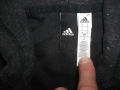 Суичър ADIDAS  мъжки,С, снимка 4