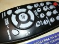 samsung remote control 2206211200, снимка 7