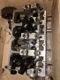 Оборудвана цилиндрова глава Seat-VW Sharan -Alhambra, снимка 6