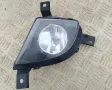 ляв халоген BMW 3 E90 E91- 17003701, снимка 1