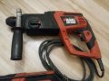 Перфоратори Black Decker, снимка 3