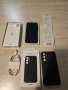Samsung-A 55 5G, снимка 1