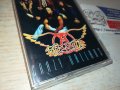 AEROSMITH-КАСЕТА 1711231743, снимка 2
