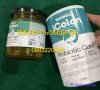 BalackNatural iColon маджун с билки и пробиотик за стомашната флора, снимка 1 - Хранителни добавки - 40550075
