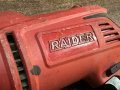 БОРМАШИНА RAIDER RD-ID36, снимка 2