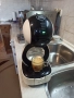 Кафе машина Крупс , снимка 4