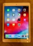 Apple iPad Air, снимка 2