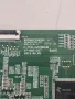 PHILIPS 65PUS7805/12 715GB170-M0E-B00-005Y 715GA018-P01-006-003S C-PCB_HV650QUB TPT650J1-QUBF90.K, снимка 4