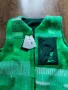 Nike Lfc M Nsw Vest Rev Gx - мъжки шерпа елек 2-лицев НОВ размери Л / ХЛ /2ХЛ, снимка 3