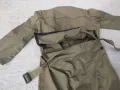 Брезентови военни гащеризони , снимка 13