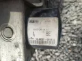 ABS Помпа FORD TRANSIT CONNECT , 6S43-2M110-AA, снимка 2