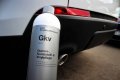 Koch Chemie - Gkv - Препарат за екстериорни гумени, винилови и пластмасови повърхности, снимка 6