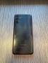 Samsung galaxy a04s, снимка 2
