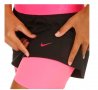 Nike Circuit 2 In 1 Woven Shorts 