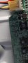 MAIN BOARD ,BN94-08230H,BN41-02358B, for SAMSUNG UE32J5000 , снимка 3
