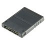 Карта памет за Ps2 сони плейстейшън 2 Memory Card playstation 8mb , снимка 2