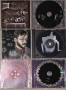 Лот оригинални компактдискове на Tool, снимка 3