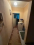  двуспален апартамент, снимка 10