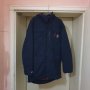 jean paul 52 ombre parka /яке размер Л-ХЛ, снимка 1