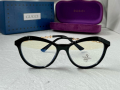 Gucci диоптрични рамки.прозрачни слънчеви,очила за компютър, снимка 5