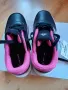 Нови кожени маратонки Adidas н.36, снимка 3