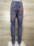 Дамски дънки GStar-Raw Arc 3d tapered L 28/32, снимка 3