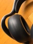 Безжични слушалки Playstation PULSE Elite Плейстейшън 5 PS5 PS headset, снимка 4