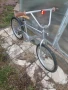колело BMX, снимка 6