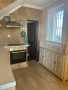 Продава Прекрасна масивна къща в комплекс черешова Градина  с. Кошарица, близо до Слънчев бряг, снимка 7