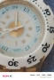 Часовник swatch, снимка 6