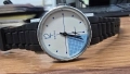 Лот часовници от СССР, снимка 3