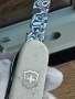 Victorinox Special Companion Damast Limited Edition 2025, снимка 5