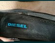 Дамски обувки с ток, DIESEL, снимка 3