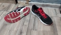 Маратонки asics номер 39, снимка 6